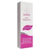 Online Intim-Pflegecreme, 20 ml Intimpflege