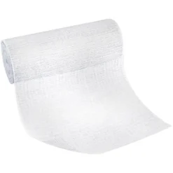 New Elastomull® elastische Fixierbinde 4 m x 8 cm, 20 St Mullbinden|Binden & Verbände