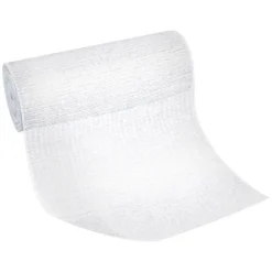 Discount Leukomed Elastomull® elastische Fixierbinde 4m x 8cm 2096, 1 St