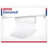 Online Leukomed Elastomull® elastische Fixierbinde 4 m x 10 cm, 20 St