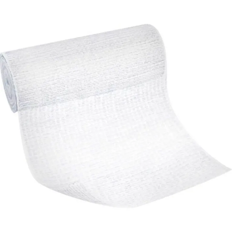 Online Leukomed Elastomull® elastische Fixierbinde 4 m x 10 cm, 20 St