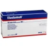 Clearance Leukomed Elastomull 4mx10cm 45253 ela, 50 St