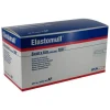 Clearance Leukomed Elastomull® 4mx8cm 45252 elas, 100 St