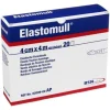 Best Elastomull® 4mx4cm 2099 elast, 20 St Mullbinden|Binden & Verbände
