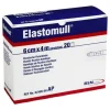 Leukomed Elastomull® 4mx6cm 2100 elast, 20 St