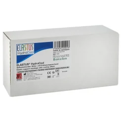 Discount Elastus Hydrocool Binden 8cmx5m, 10 St