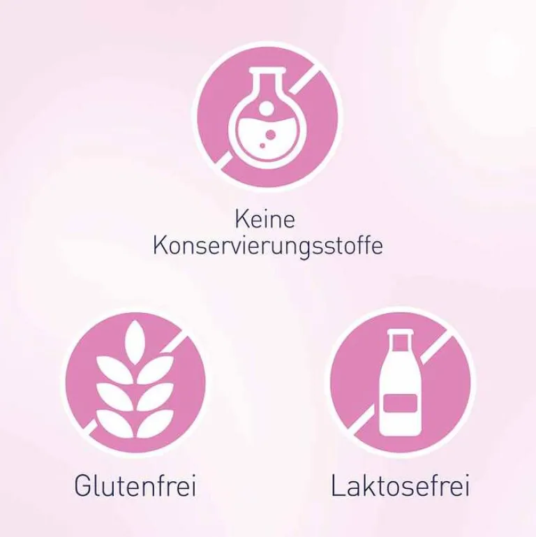 Best Elevit 1 Kinderwunsch & Schwangerschaft Tabletten, 90 St