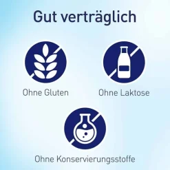 Elevit for Men Tabletten, 90 St