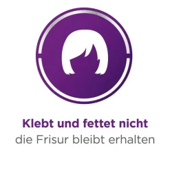 Best Ell-Cranell bei hormonell-erblich bedingtem Haarausfall, 3X100 ml