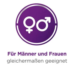 Ell-Cranell bei hormonell-erblich bedingtem Haarausfall, 3X200 ml