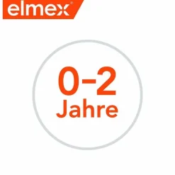 Online Baby Zahnpasta, 50 ml Kinder Zahnpflege|Zahnpasta & Zahncreme