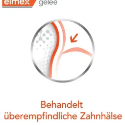 Discount ® gelée, 25 g Prophylaxe