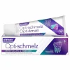 Sale Elmex Opti-schmelz Professional Zahnpasta, 75 ml
