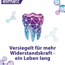 Sale Elmex Opti-schmelz Professional Zahnpasta, 75 ml