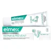 Elmex Sensitive Professional Repair & Prevent, 75 ml