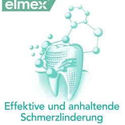 Sale Elmex Sensitive Professional Zahnspülung, 400 ml