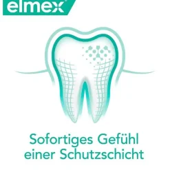 Sale Elmex Sensitive Professional Zahnspülung, 400 ml