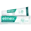 Outlet Elmex Sensitive Professional Zahnpasta, 75 ml