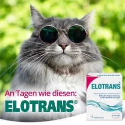 Pulver, 20 St Kinder Durchfallmittel Kinder