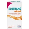 Best Elotrans reload Elektrolytpulver mit Vitaminen, 15X7.57 g