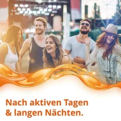 Best Elotrans reload Elektrolytpulver mit Vitaminen, 15X7.57 g