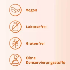 Best Elotrans reload Elektrolytpulver mit Vitaminen, 15X7.57 g