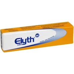 Elyth Salbe W, 100 g
