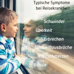 Emesan® Tabletten, 10 St