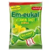 Sale EM-Eukal Vitamin SHOT sauer zuckerfrei, 75 g