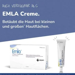Sale Emla Creme, 30 g