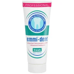 Emmi-dent Zahnpasta, 75 ml
