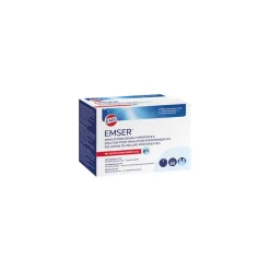 Best ® Inhalationslösung hyperton 8 %, 20X5 ml Inhalate