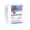 Emser Salz 1,475 g Pulver, 20 St