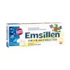 Kinder Halstabletten, 20 St Halsschmerztabletten