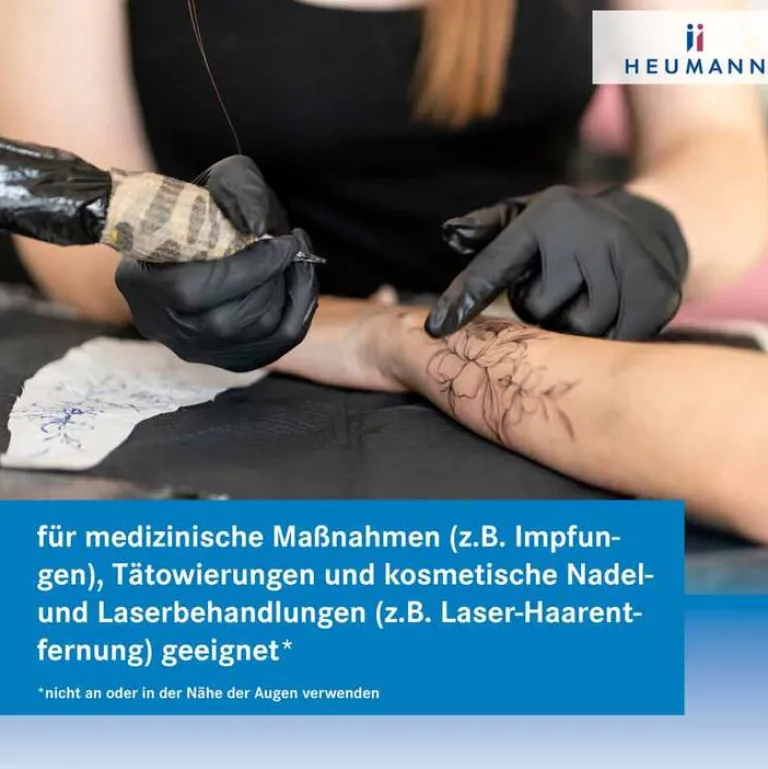 Sale Emulus 25 mg/g + 25 mg/g Creme, 30 g Lidocain