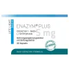 Enazym Plus Kapseln, 30 St