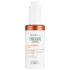 Endocare Radiance C Ferulic Edafence Serum, 30 ml