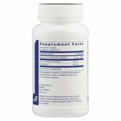 Best Kapseln, 60 St Zink|Aminosäuren