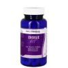 Sale Energie Fit GPH Kapseln, 90 St Hirnleistung & Nerven