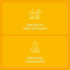 Engystol® ad us. vet. Tabletten, 100 St