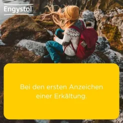 Engystol ® Tabletten, 250 St
