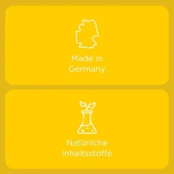 Engystol ® Tabletten, 250 St