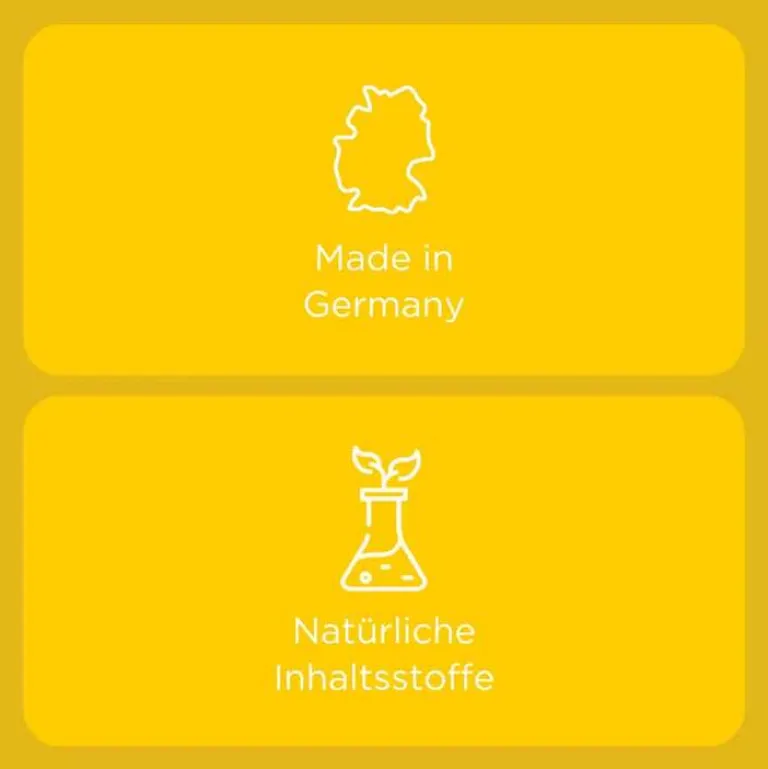 Engystol ® Tabletten, 50 St