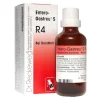 Best Gastreu Entero- S R4 Tropfen zum Einnehmen, 50 ml
