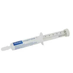 New Virbac Enterogelan 48 Paste vet. (für Tiere), 55.3 g