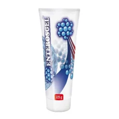 Sale Enterosgel , 225 g