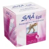 Clearance Enthaarungs Warmwachs Snae Epil, 250 ml Enthaarung