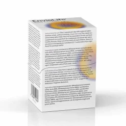 Discount Belly Comfort Kapseln, 30 St Bakterienkulturen