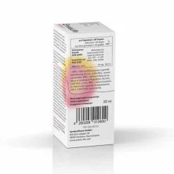 Discount Enviolife Protect Tropfen zum Einnehmen, 50 ml