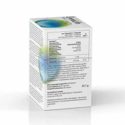 Online Enviolife Sleep Kapseln, 60 St